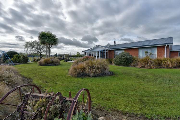 118 Mcillwraith Road Mataura_14