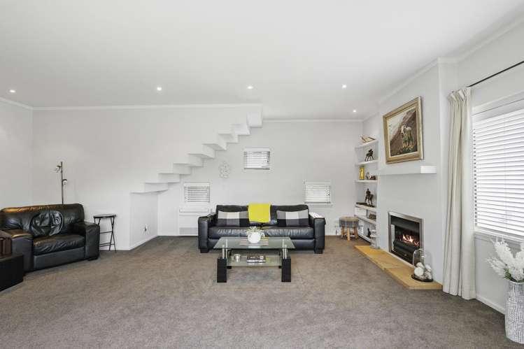 42 Glencullen Drive Casebrook_16