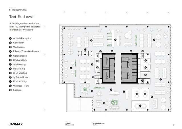 55 Molesworth Street Thorndon_1