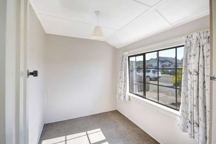 5 Jackson Street Saint Kilda_9