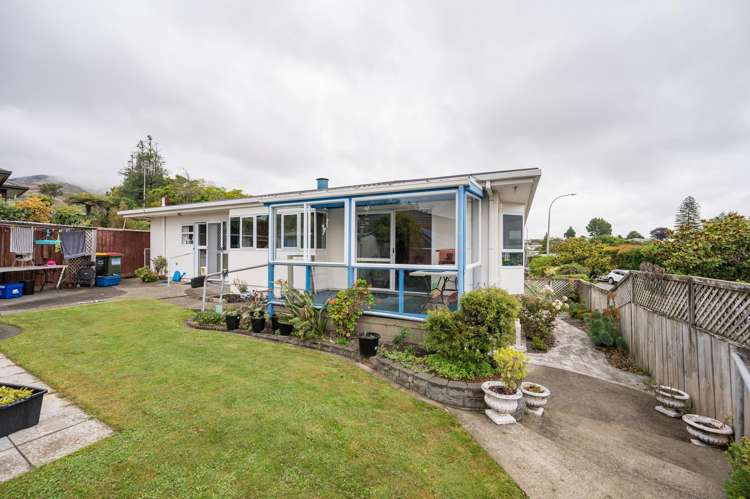 7 Crescent Street Richmond_1