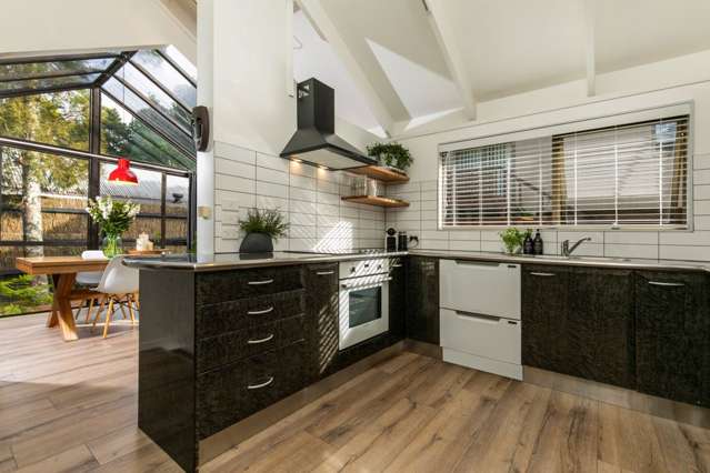 7a Wyvern Place Glenfield_4