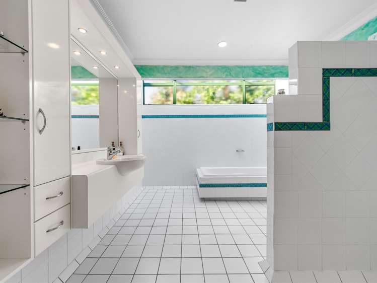 29 Pah Street Matua_17