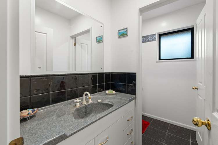 34 Masefield Drive Rolleston_19