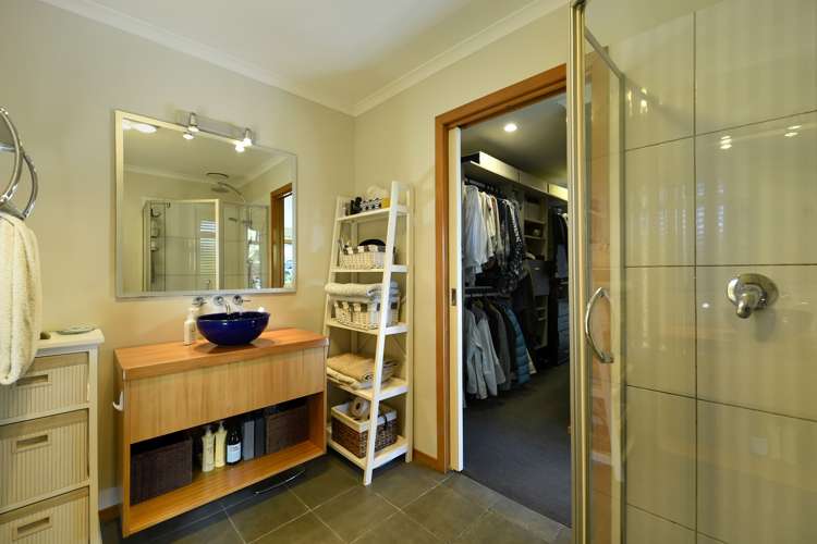 135 Aldinga Avenue Stoke_17