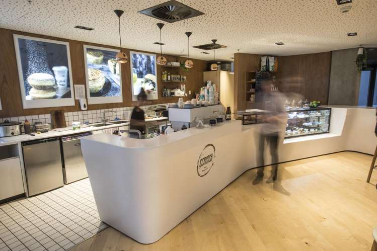 100 Victoria Street West Auckland Cbd_10