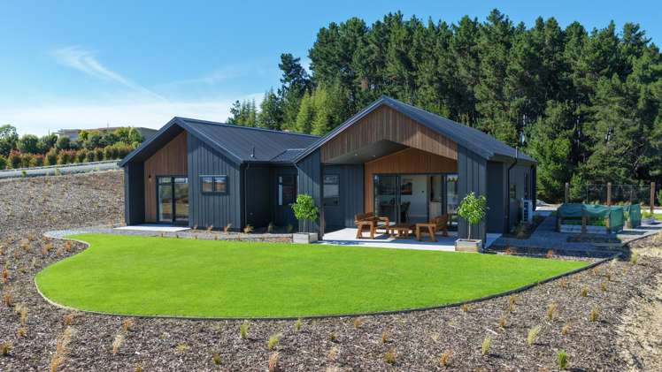 123 Redvale Road Redwood Valley_30