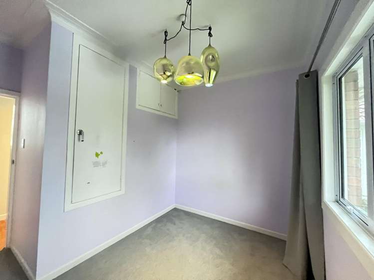 552 Swanson Road Ranui_10