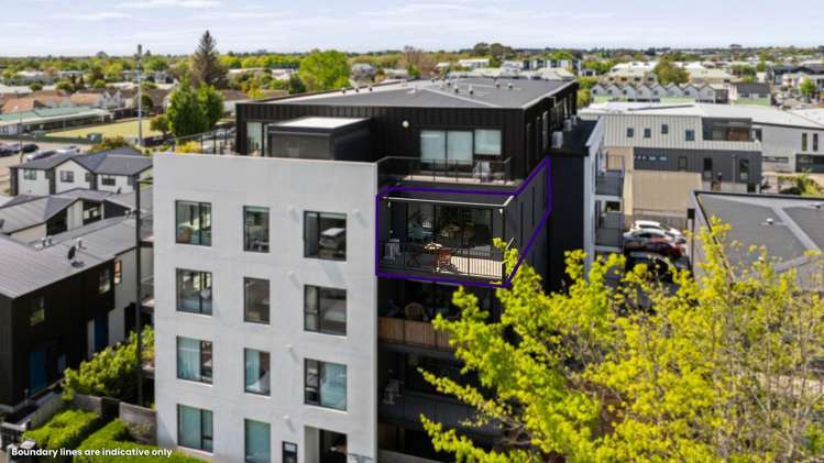 306/272 Barbadoes Street Christchurch Central_1