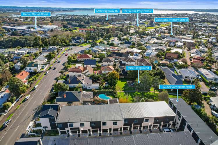 12/200 Carrington Road Mt Albert_13