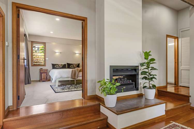 91d Greenslade Road Raglan_14