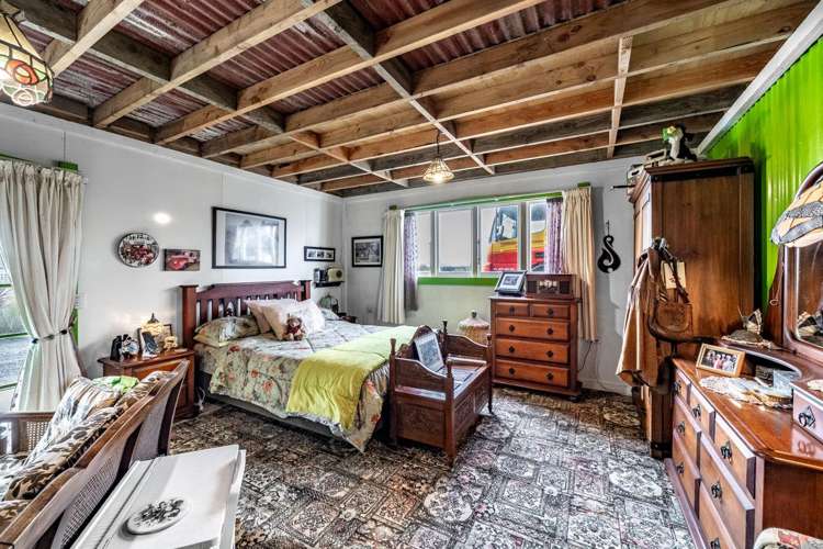 611 Tiwai Road Invercargill_7