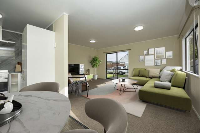 2/9 Cornwall Road Mangere_4