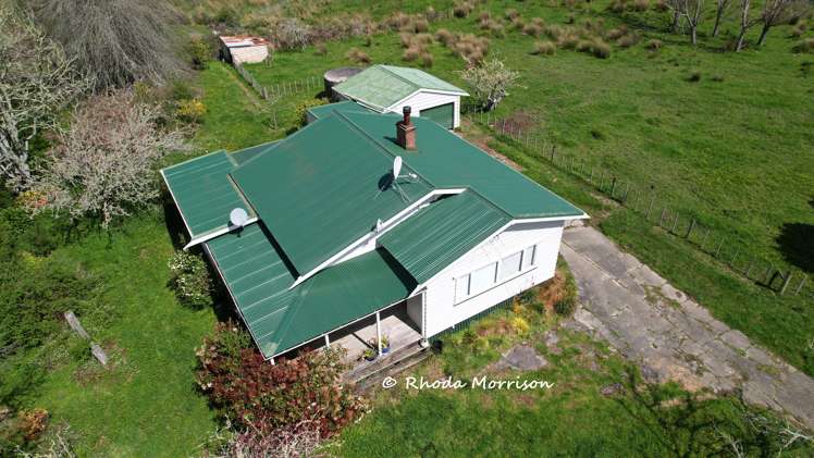 726 Paparoa Station Road Maungaturoto_9