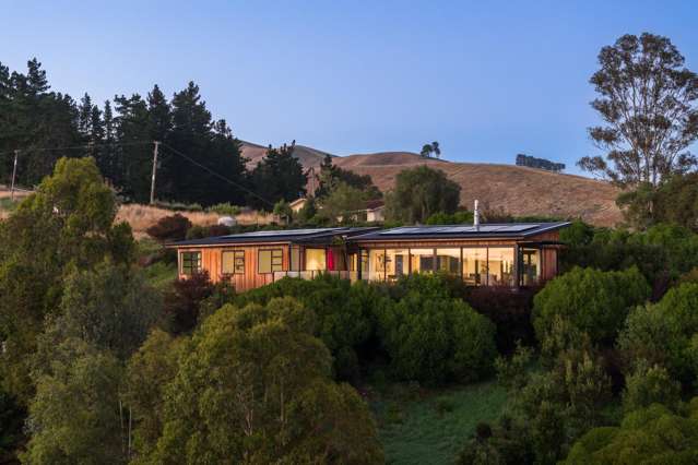 200 Wither Road Witherlea_3