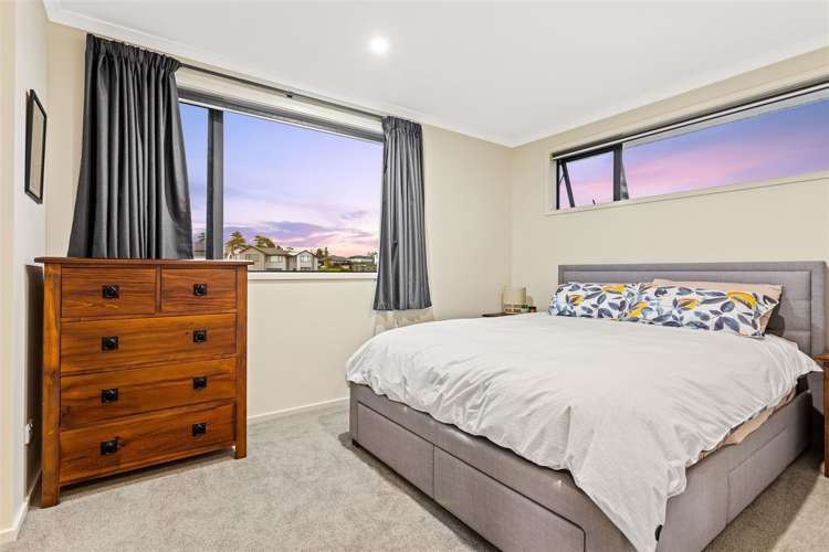 73 Vinistra Road Kumeu_6