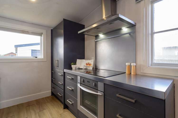 17 Wellington Street Ashburton_14