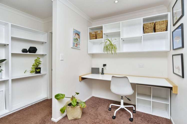 47 Kawari Drive Pegasus_6