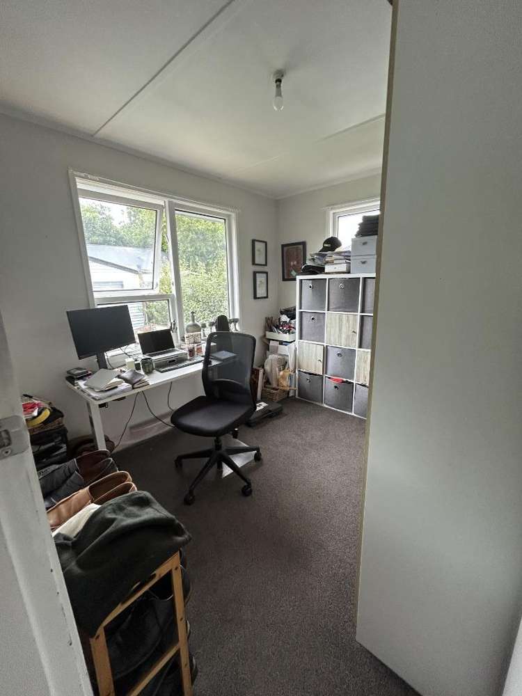 34 Watt Street 1271_12