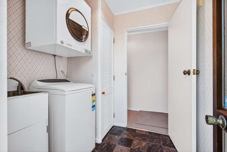 49 Pihanga Road Kuratau_18