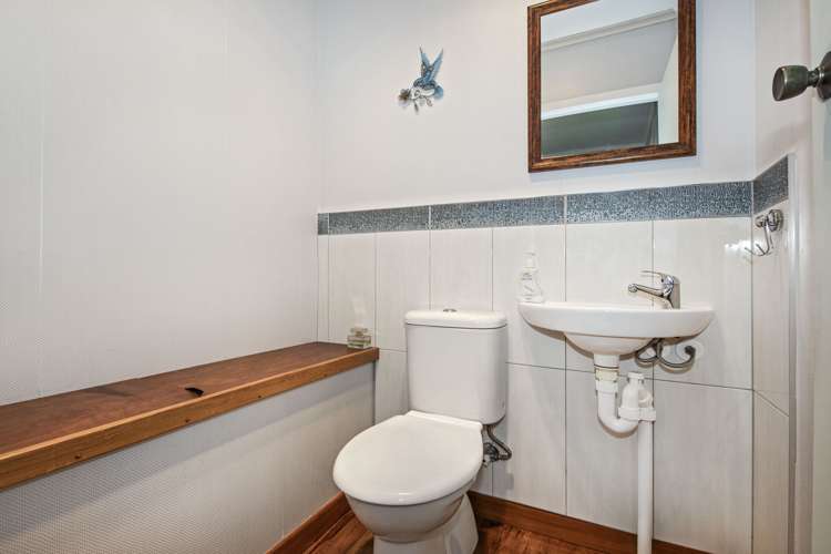 24 Newton Road Maungatapere_23