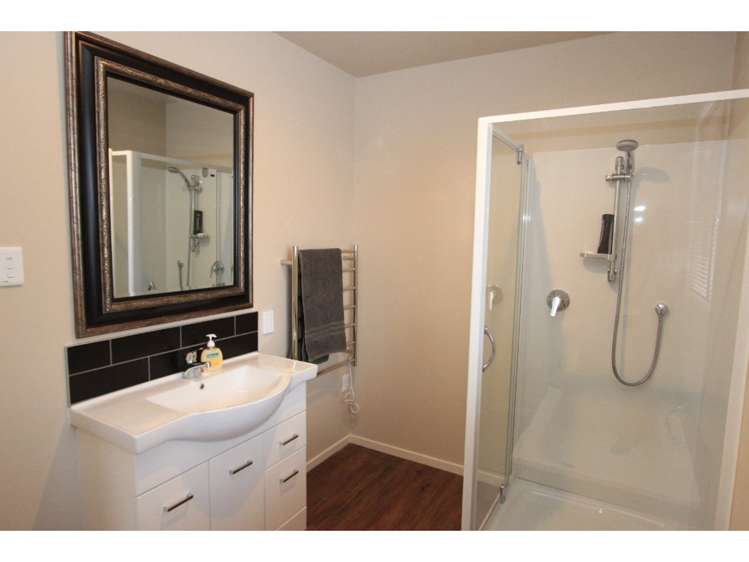 21 Alana Place Witherlea_16