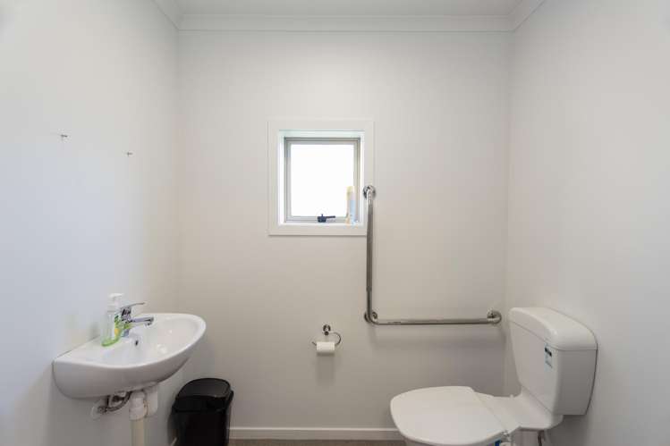 75 Humber Street Oamaru_16