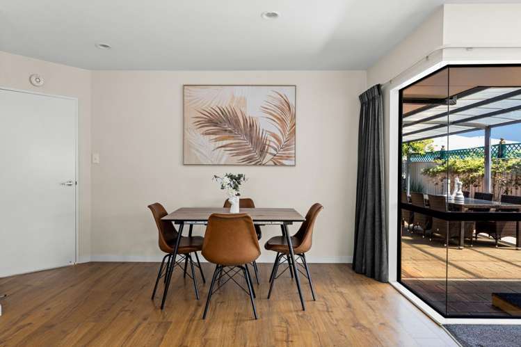 18A Wharerangi Road Tamatea_8
