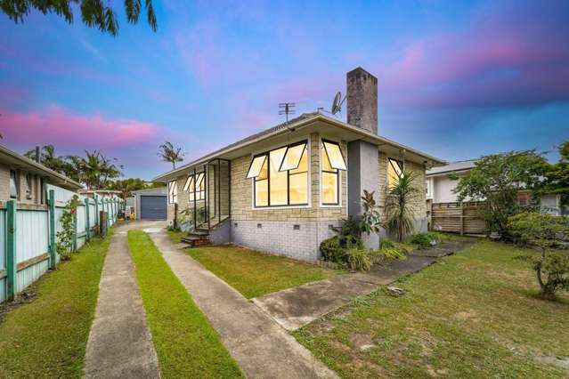 33 Strid Road Te Atatu South_1