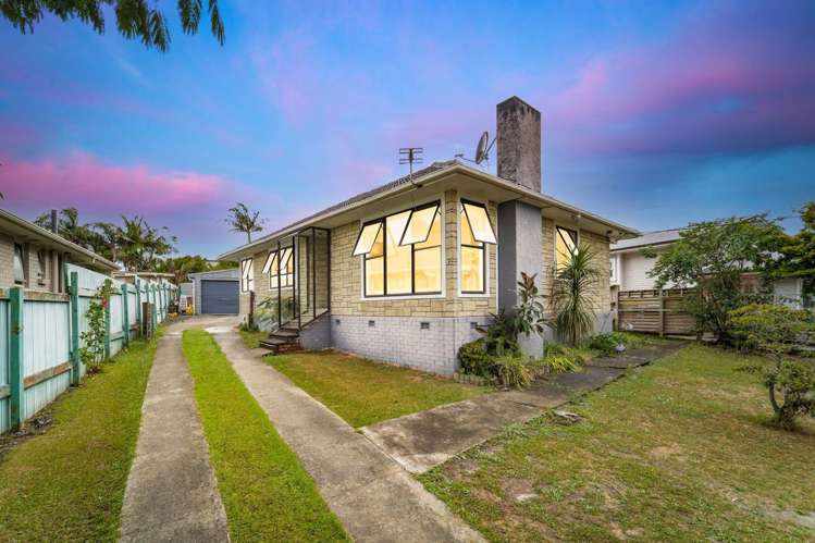 33 Strid Road Te Atatu South_1