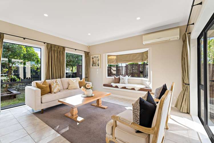 9 Skye Road East Tamaki Heights_18