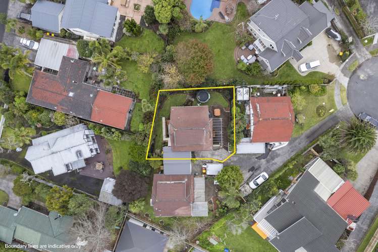 2/11 Regia Close Half Moon Bay_15