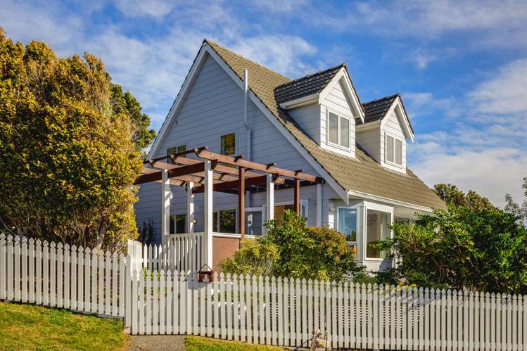1 Anaheim Place Churton Park_20