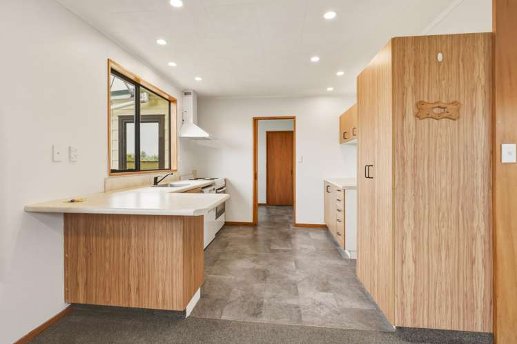 257 Clyde Street Balclutha_4