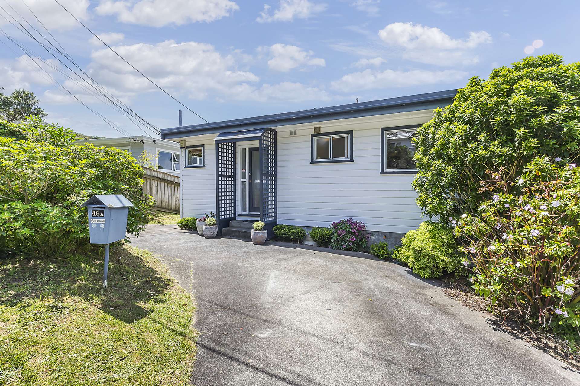 46a Spencer Street Crofton Downs_0