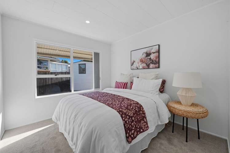 7 Damian Way Weymouth_10