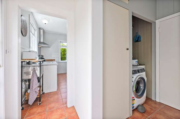 30 Froude Street Whakarewarewa_9