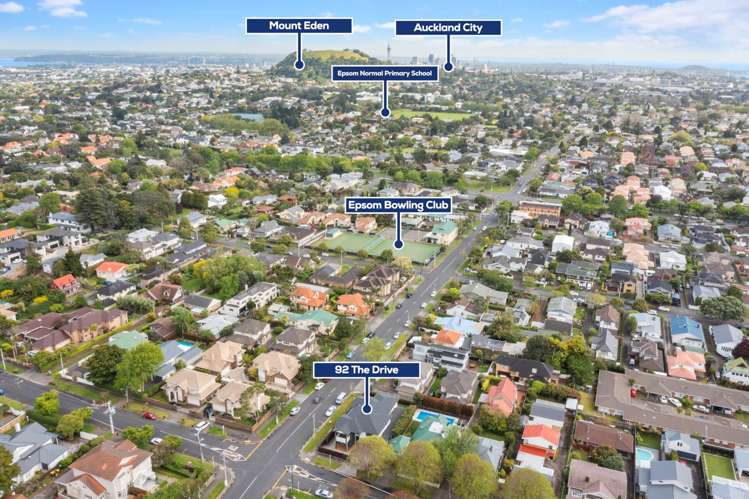 92 The Drive Epsom_6