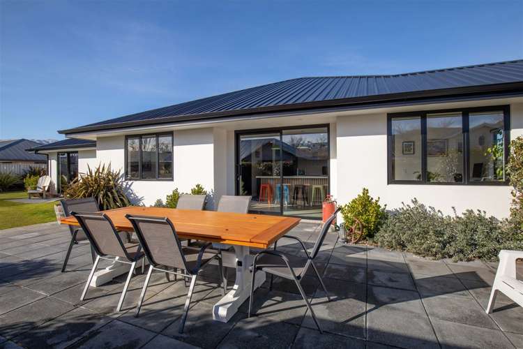 5 Malay Court Cromwell_8