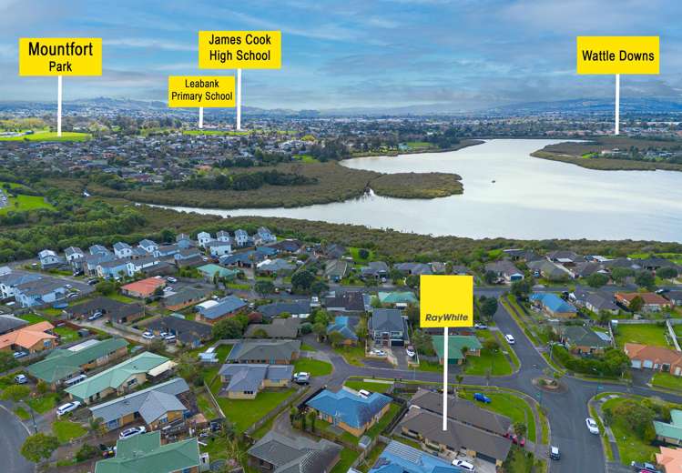 46 Waimahia Avenue Manurewa_14