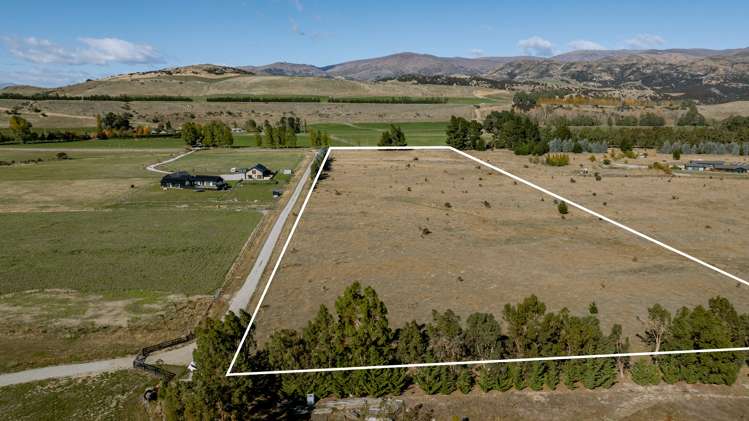 Lot 2, 154 Mount Barker Road Wanaka_11