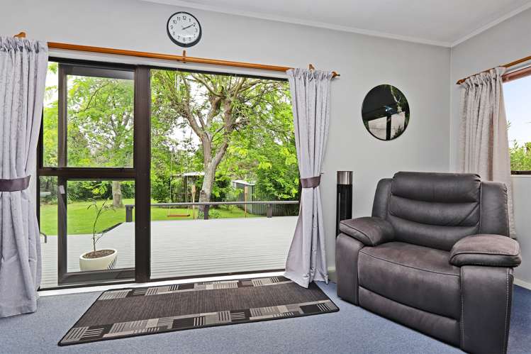 26 Eagle Street Waipawa_5