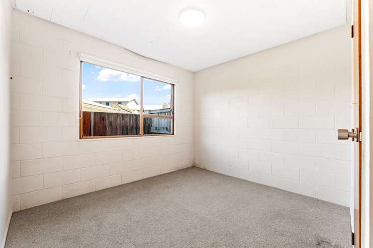 6 Quo Vadis Place Red Beach_13