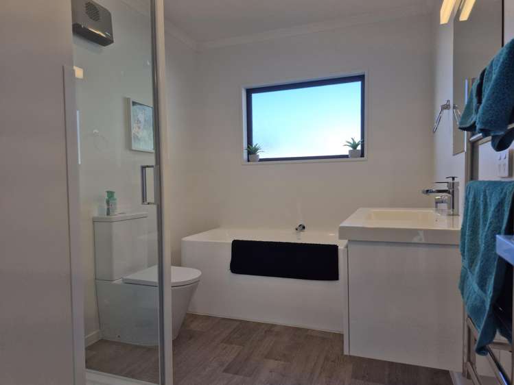 121 Bealey Street Hokitika_10