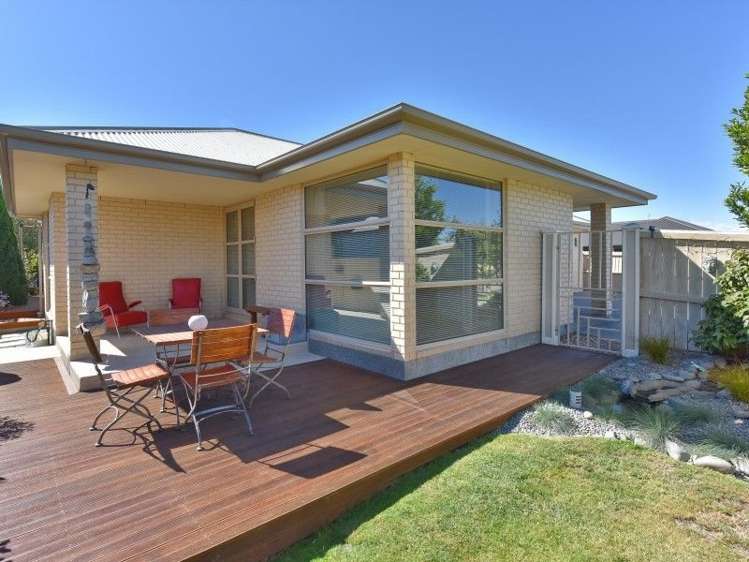 59 Allison Crescent Kaiapoi_17