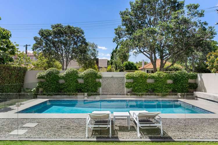 11 Evesham Avenue Glendowie_31