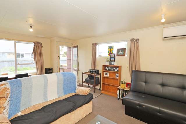 6/214 Crinan Street Appleby_3
