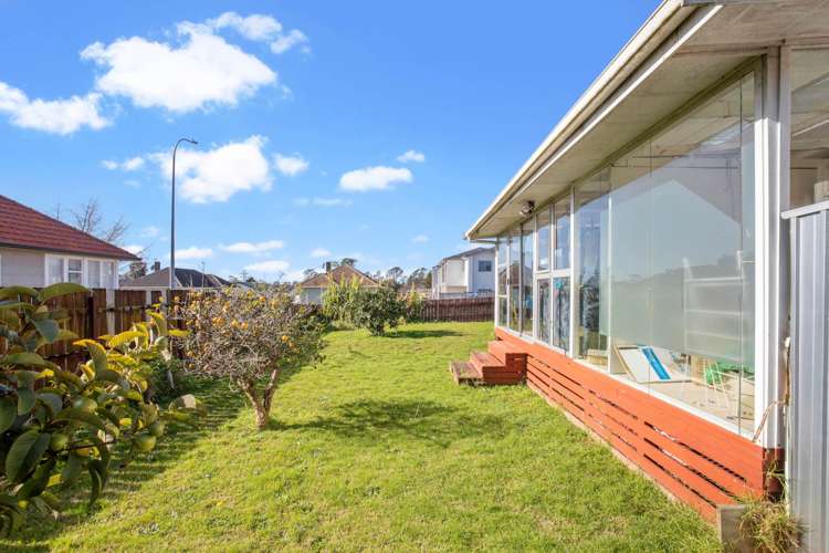 70 Swaffield Road Papatoetoe_5