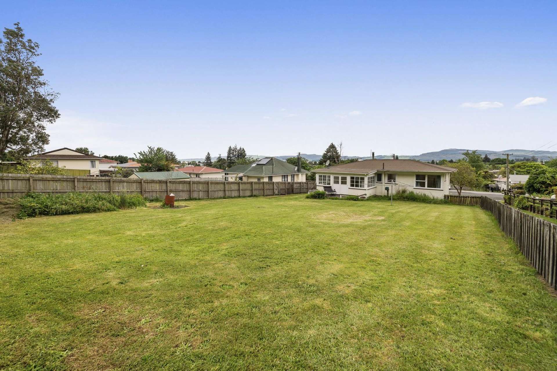 25a Gordon Road Western Heights_0