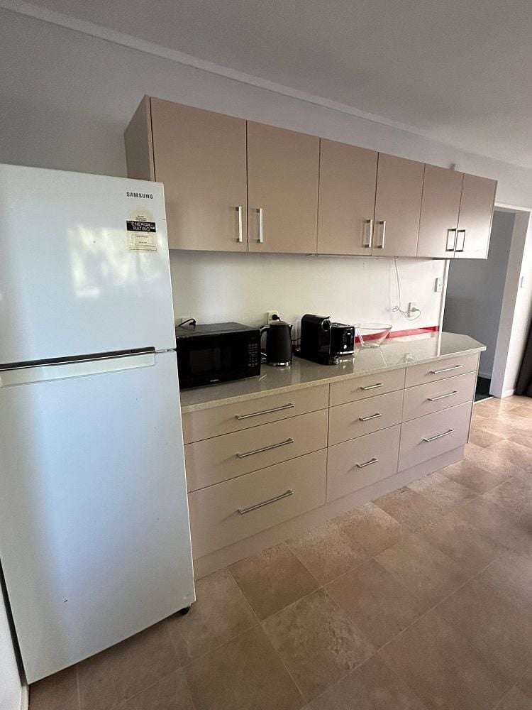 171A Harbour Road Ohope_6